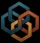 Logo mini